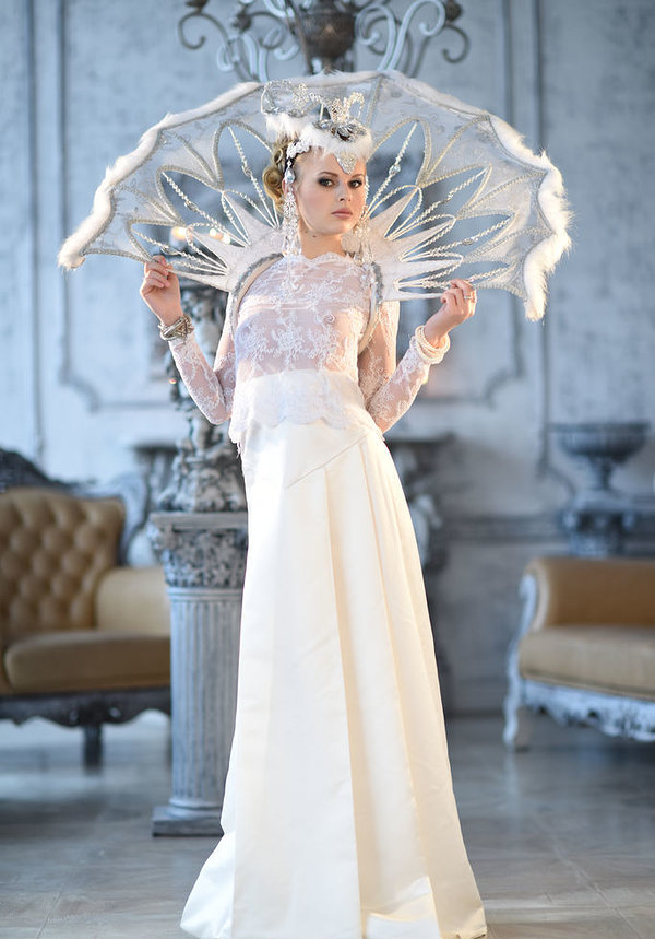 Проститутка Лапуська