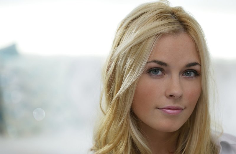 Проститутка Катя