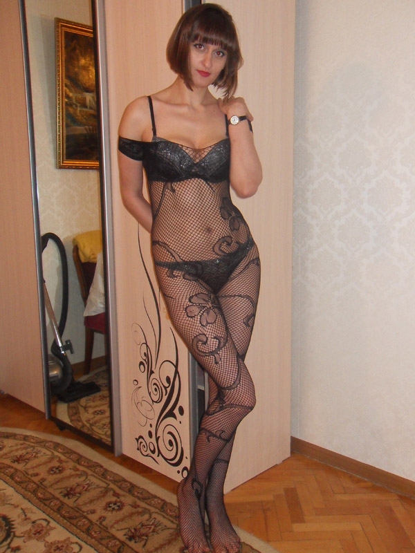 Проститутка Валечка